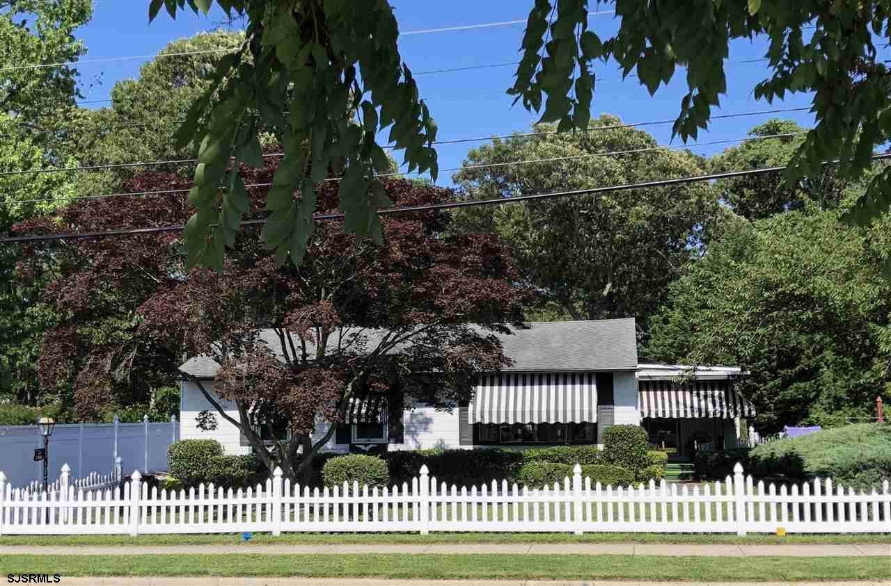 118 Bethel Road Somers Point, NJ 08244 - Photo 1 of 25 Gallery Image 1