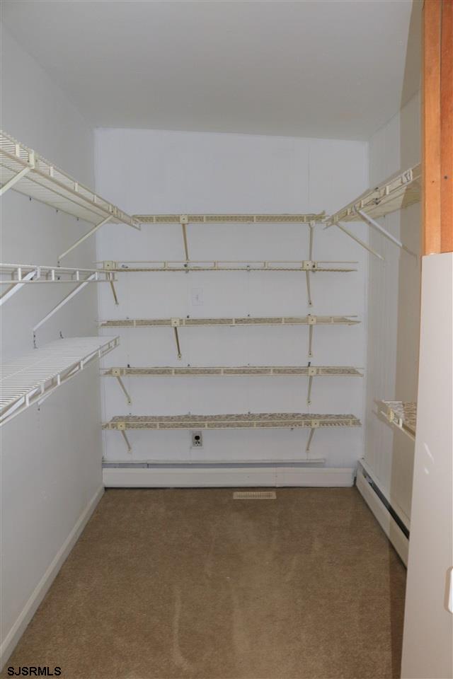 118 Bethel Road Somers Point, NJ 08244 - Photo 11 of 25 Gallery Image 11