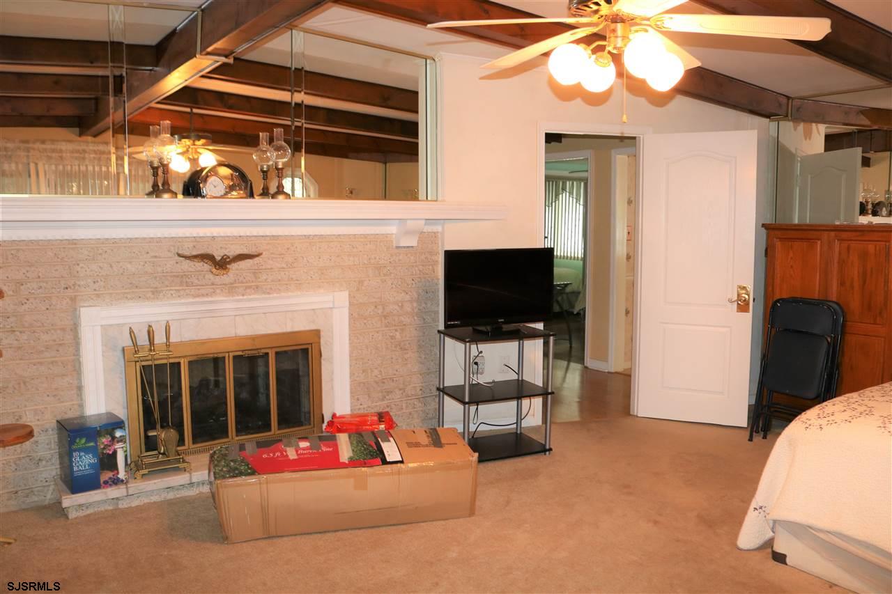 118 Bethel Road Somers Point, NJ 08244 - Photo 12 of 25 Gallery Image 12