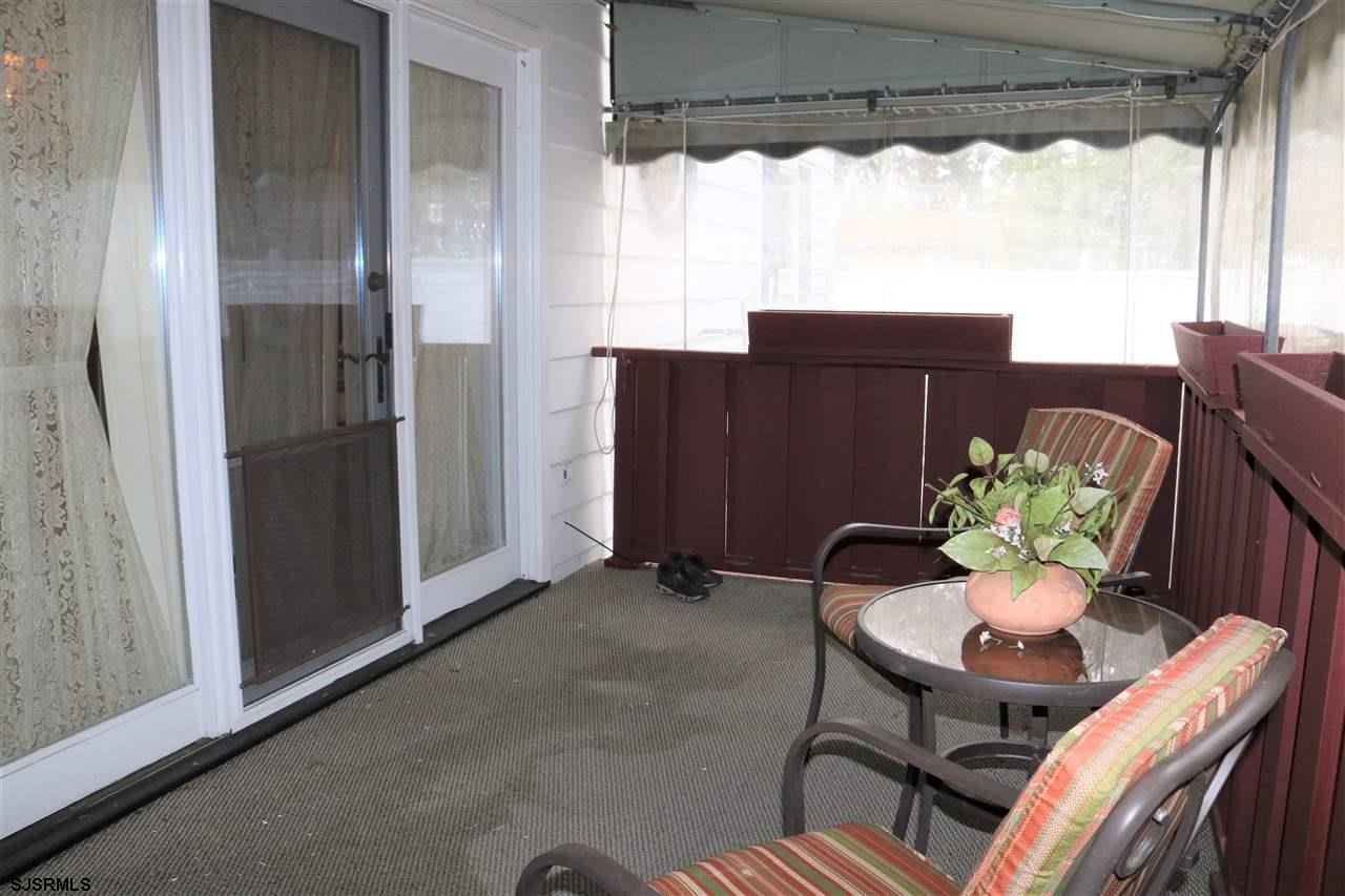 118 Bethel Road Somers Point, NJ 08244 - Photo 13 of 25 Gallery Image 13