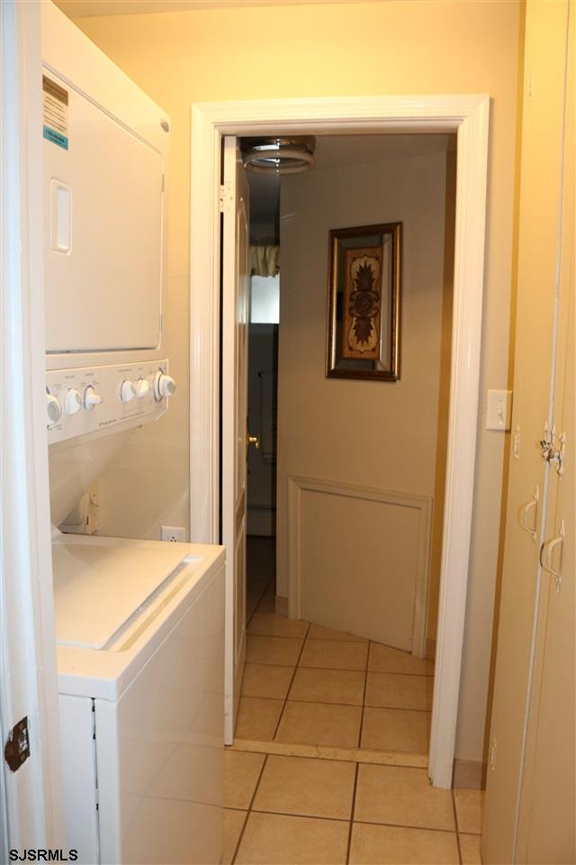 118 Bethel Road Somers Point, NJ 08244 - Photo 14 of 25 Gallery Image 14