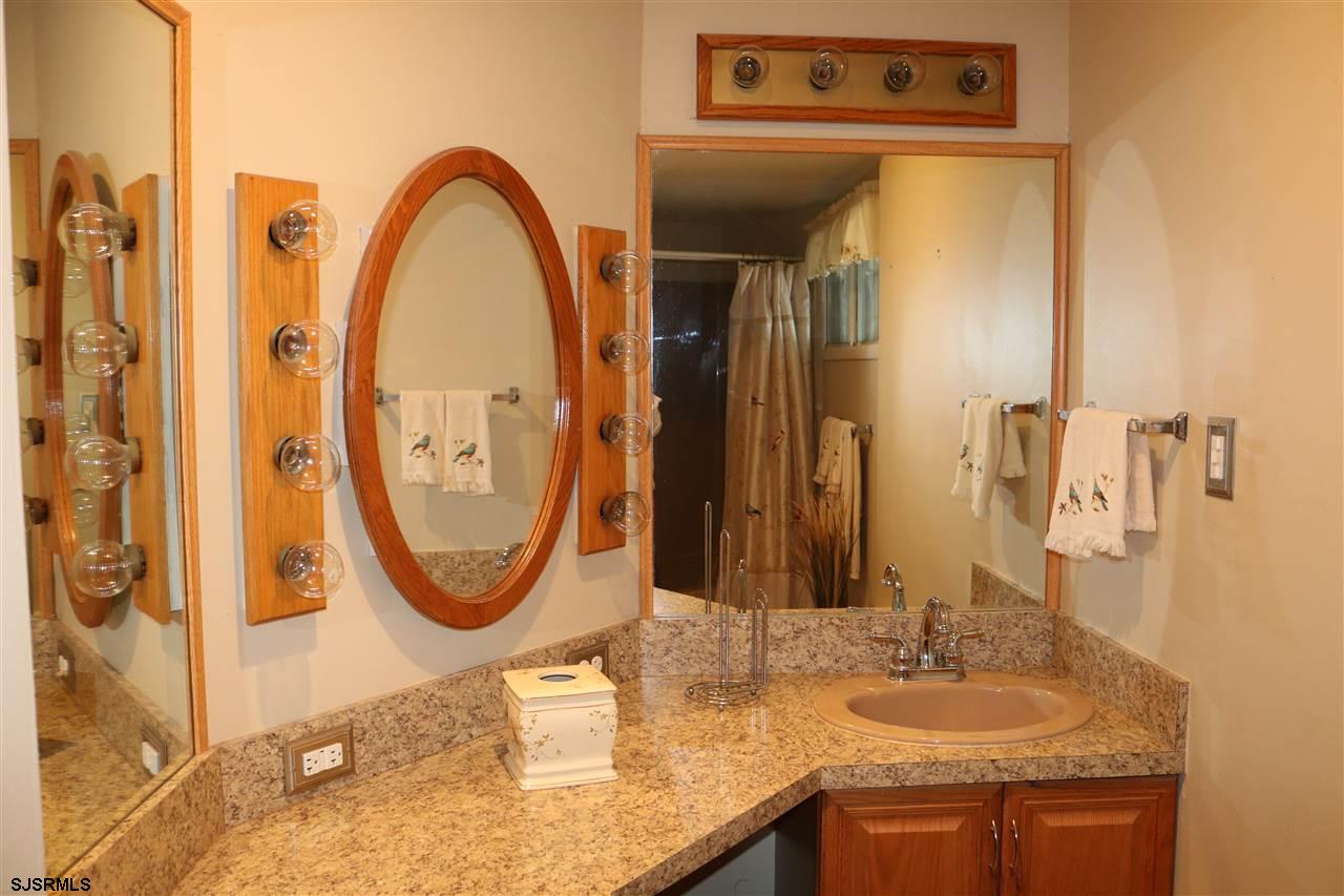 118 Bethel Road Somers Point, NJ 08244 - Photo 15 of 25 Gallery Image 15