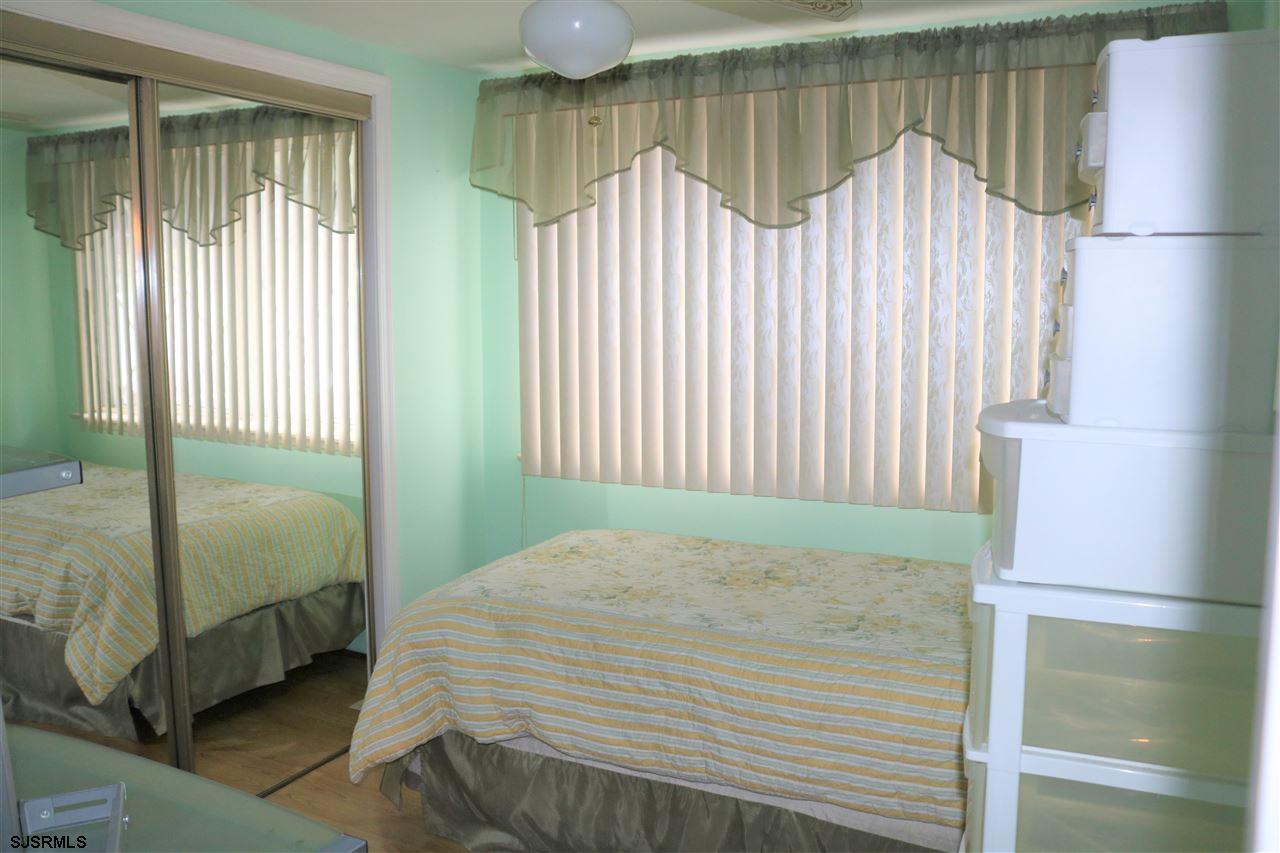 118 Bethel Road Somers Point, NJ 08244 - Photo 16 of 25 Gallery Image 16