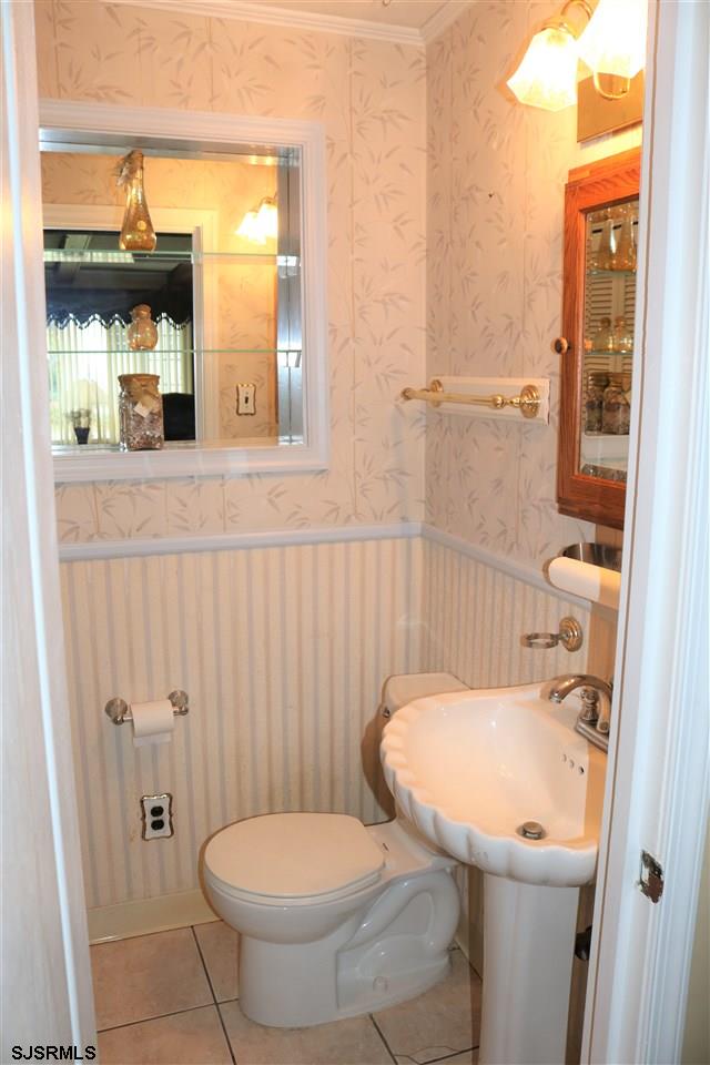 118 Bethel Road Somers Point, NJ 08244 - Photo 17 of 25 Gallery Image 17