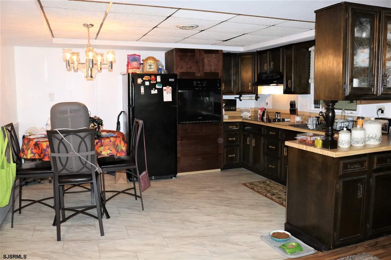 118 Bethel Road Somers Point, NJ 08244 - Photo 18 of 25 Gallery Image 18