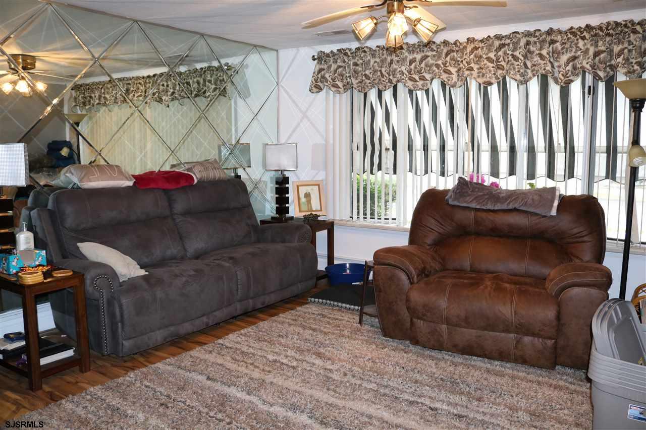 118 Bethel Road Somers Point, NJ 08244 - Photo 19 of 25 Gallery Image 19