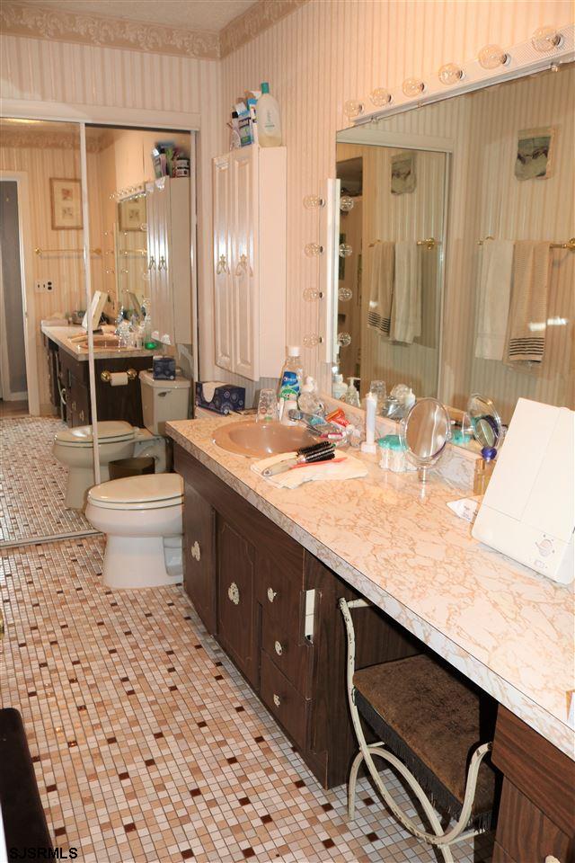118 Bethel Road Somers Point, NJ 08244 - Photo 20 of 25 Gallery Image 20