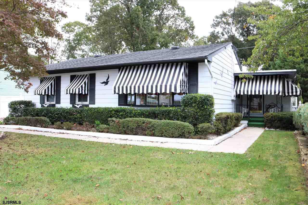 118 Bethel Road Somers Point, NJ 08244 - Photo 2 of 25 Gallery Image 2