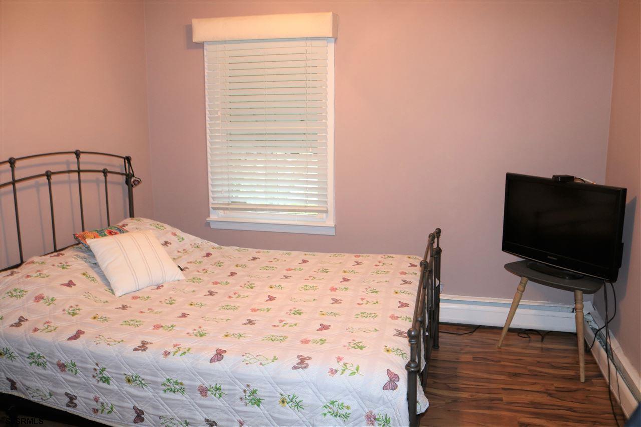 118 Bethel Road Somers Point, NJ 08244 - Photo 22 of 25 Gallery Image 22