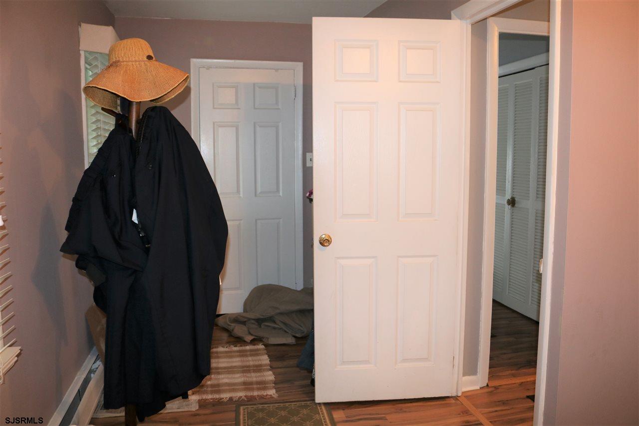 118 Bethel Road Somers Point, NJ 08244 - Photo 23 of 25 Gallery Image 23