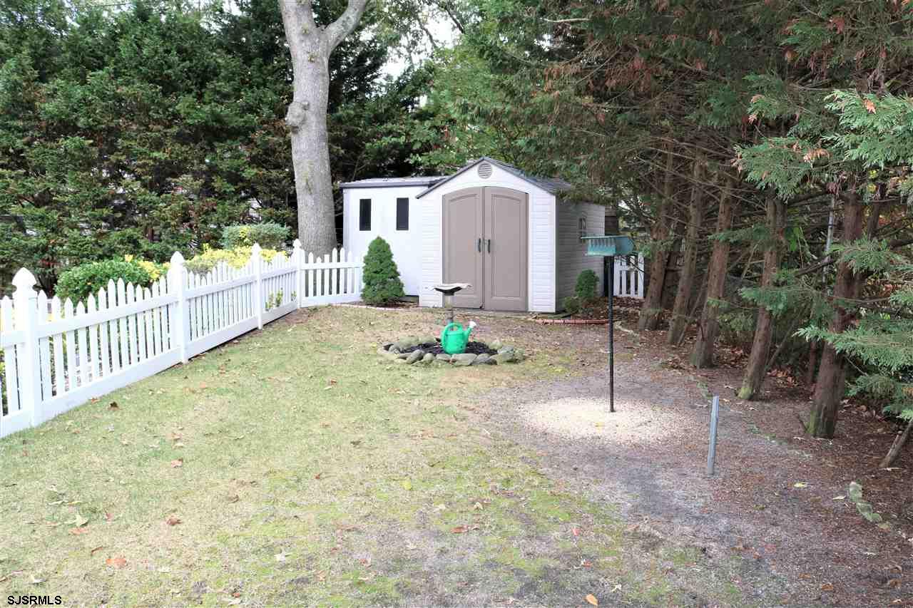 118 Bethel Road Somers Point, NJ 08244 - Photo 24 of 25 Gallery Image 24