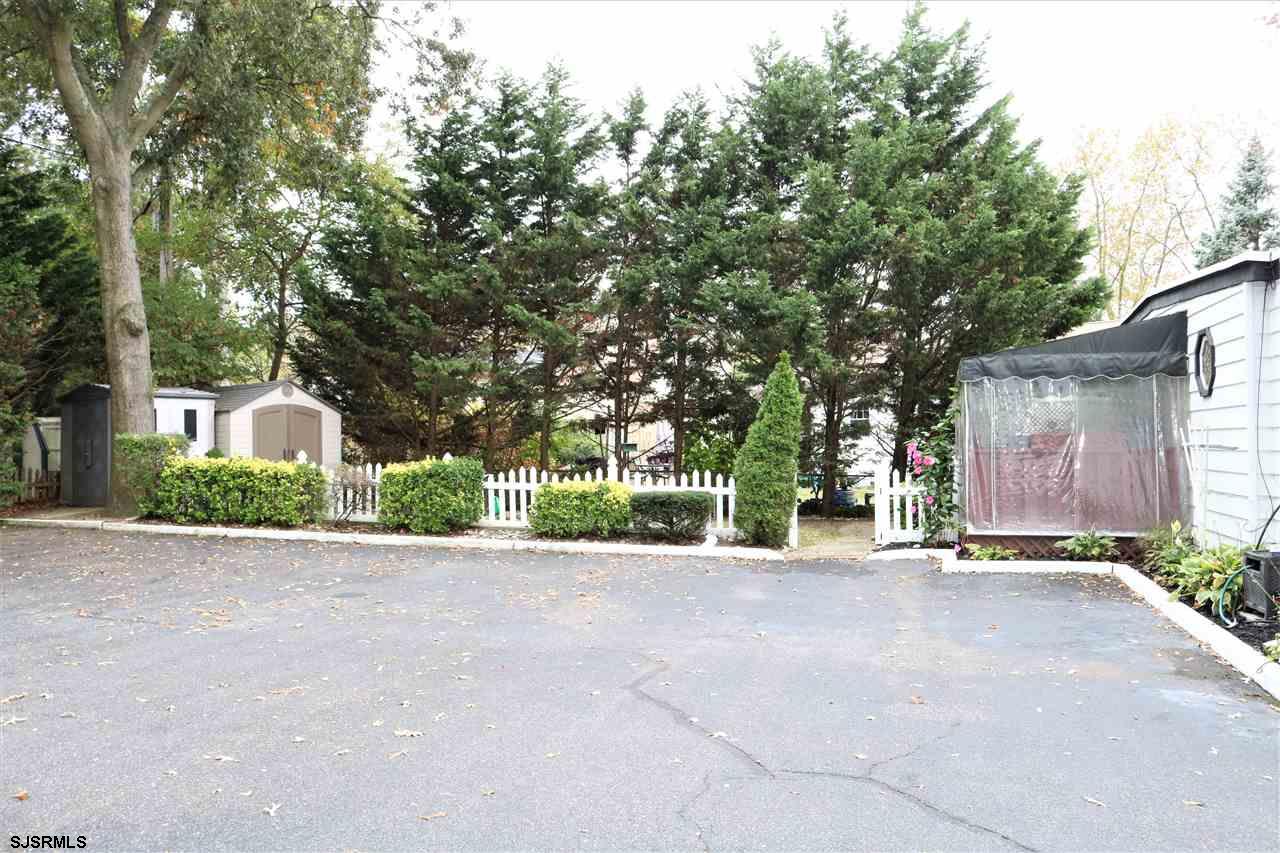118 Bethel Road Somers Point, NJ 08244 - Photo 25 of 25 Gallery Image 25