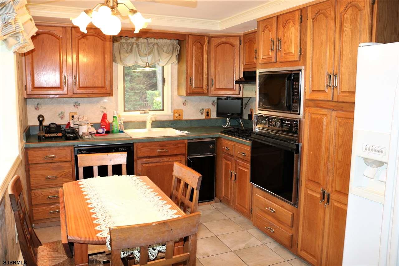 118 Bethel Road Somers Point, NJ 08244 - Photo 3 of 25 Gallery Image 3