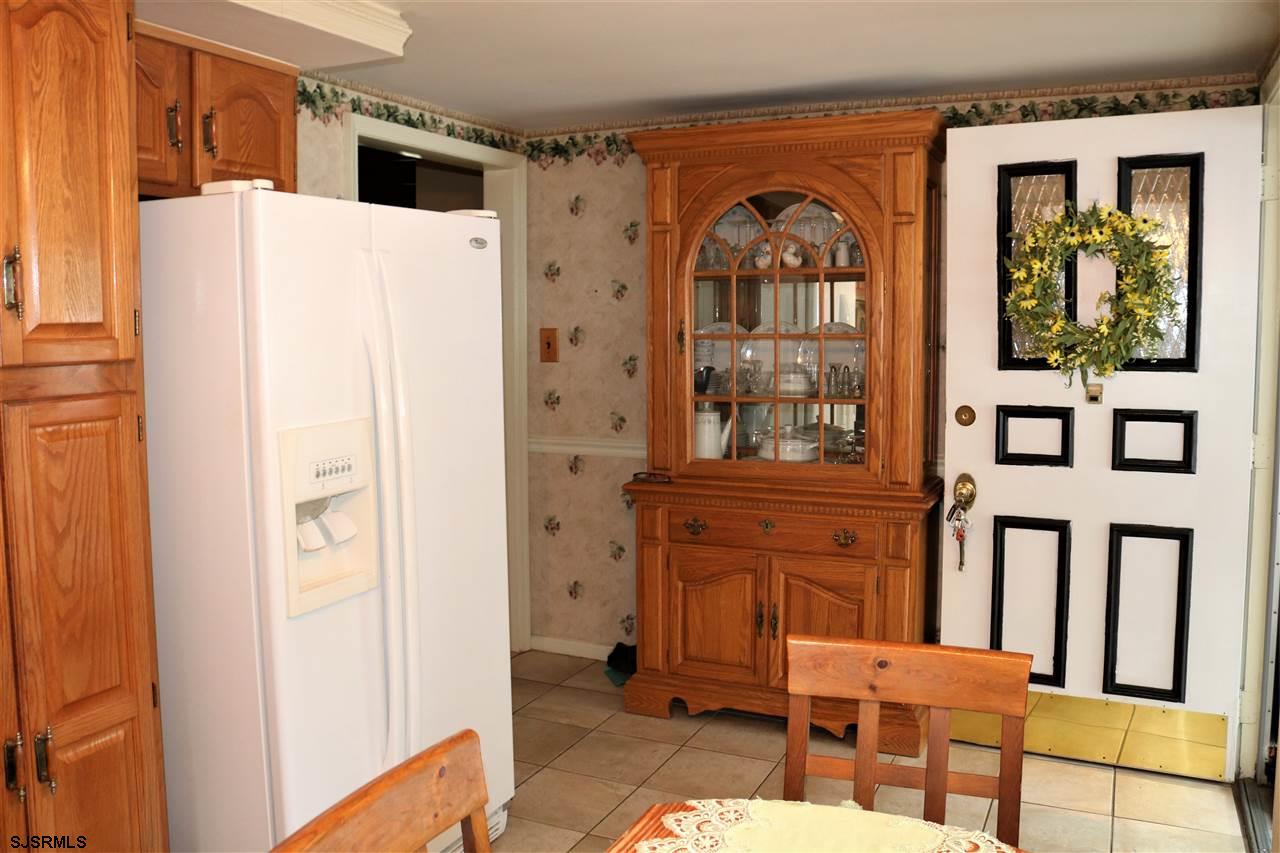 118 Bethel Road Somers Point, NJ 08244 - Photo 4 of 25 Gallery Image 4