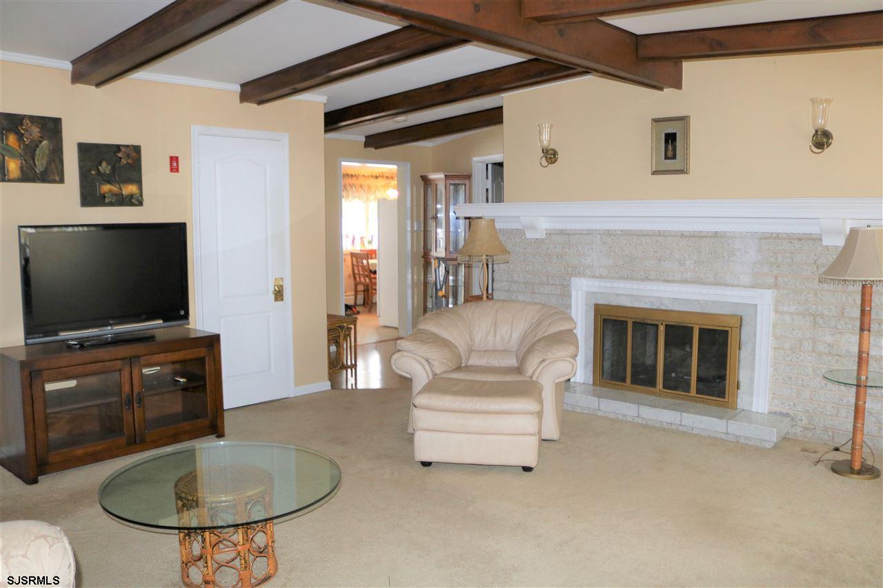 118 Bethel Road Somers Point, NJ 08244 - Photo 5 of 25 Gallery Image 5