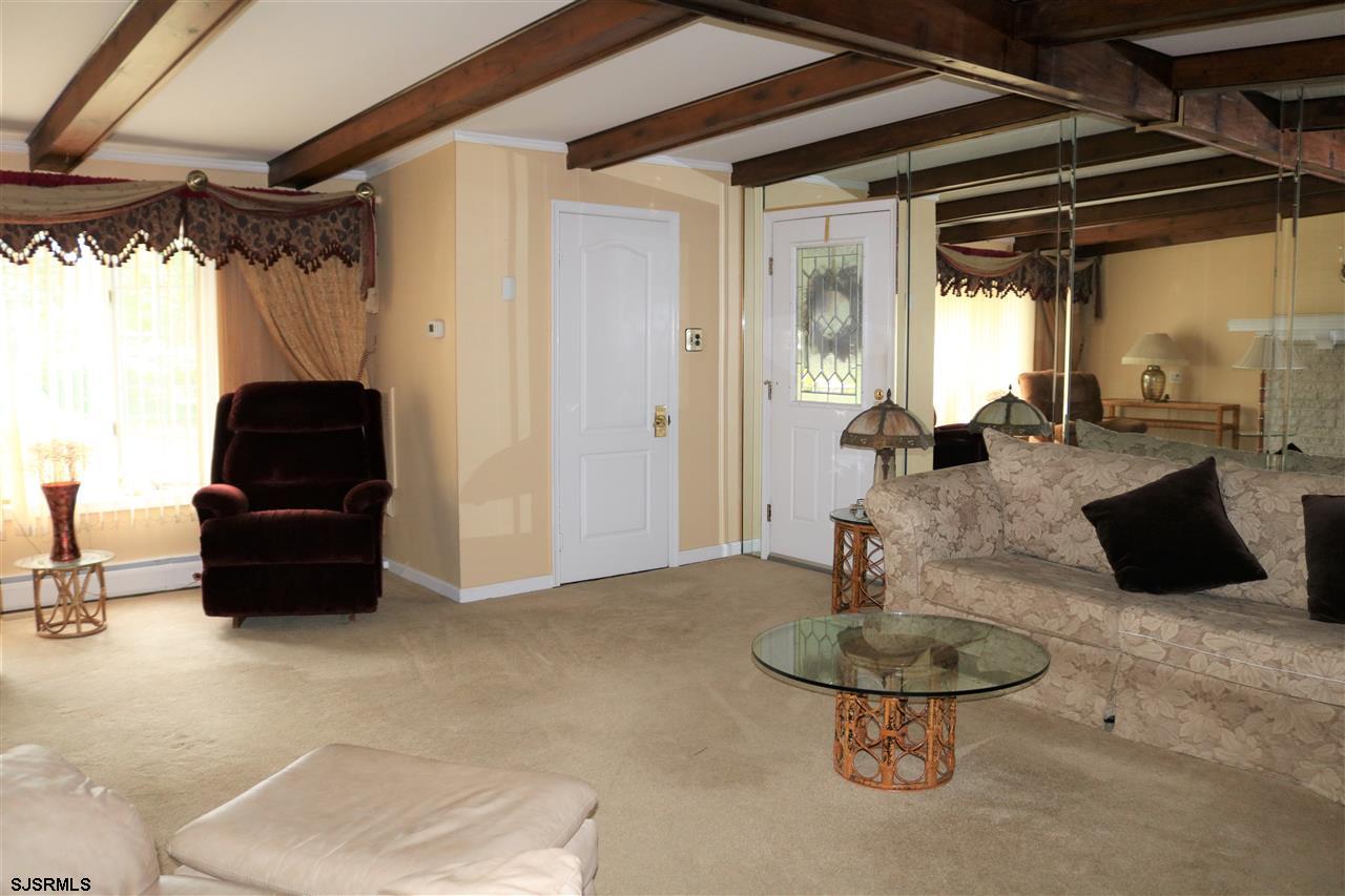 118 Bethel Road Somers Point, NJ 08244 - Photo 6 of 25 Gallery Image 6