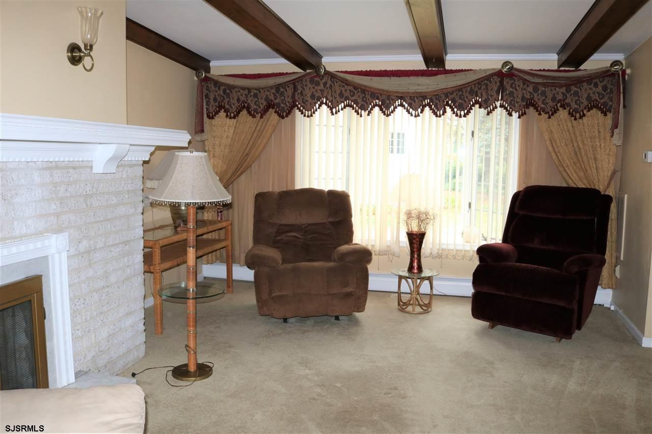 118 Bethel Road Somers Point, NJ 08244 - Photo 7 of 25 Gallery Image 7