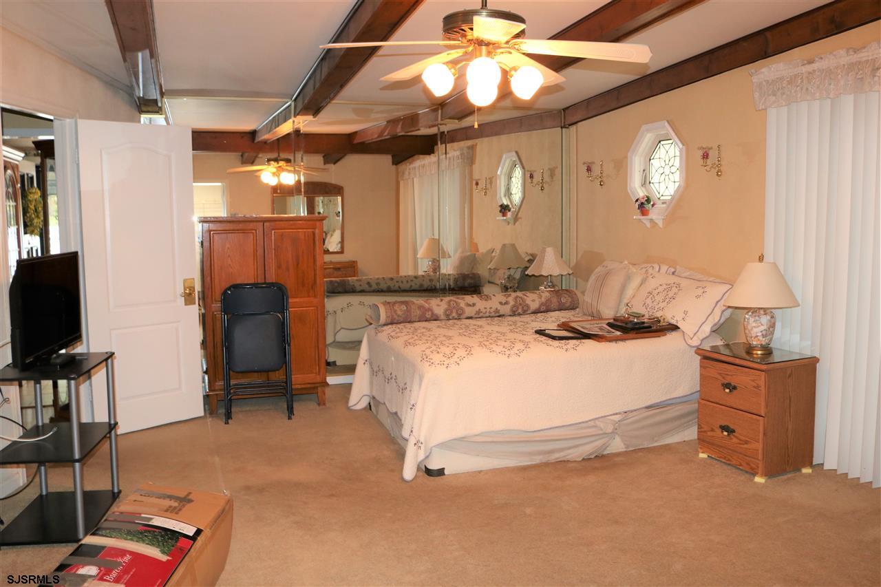118 Bethel Road Somers Point, NJ 08244 - Photo 8 of 25 Gallery Image 8