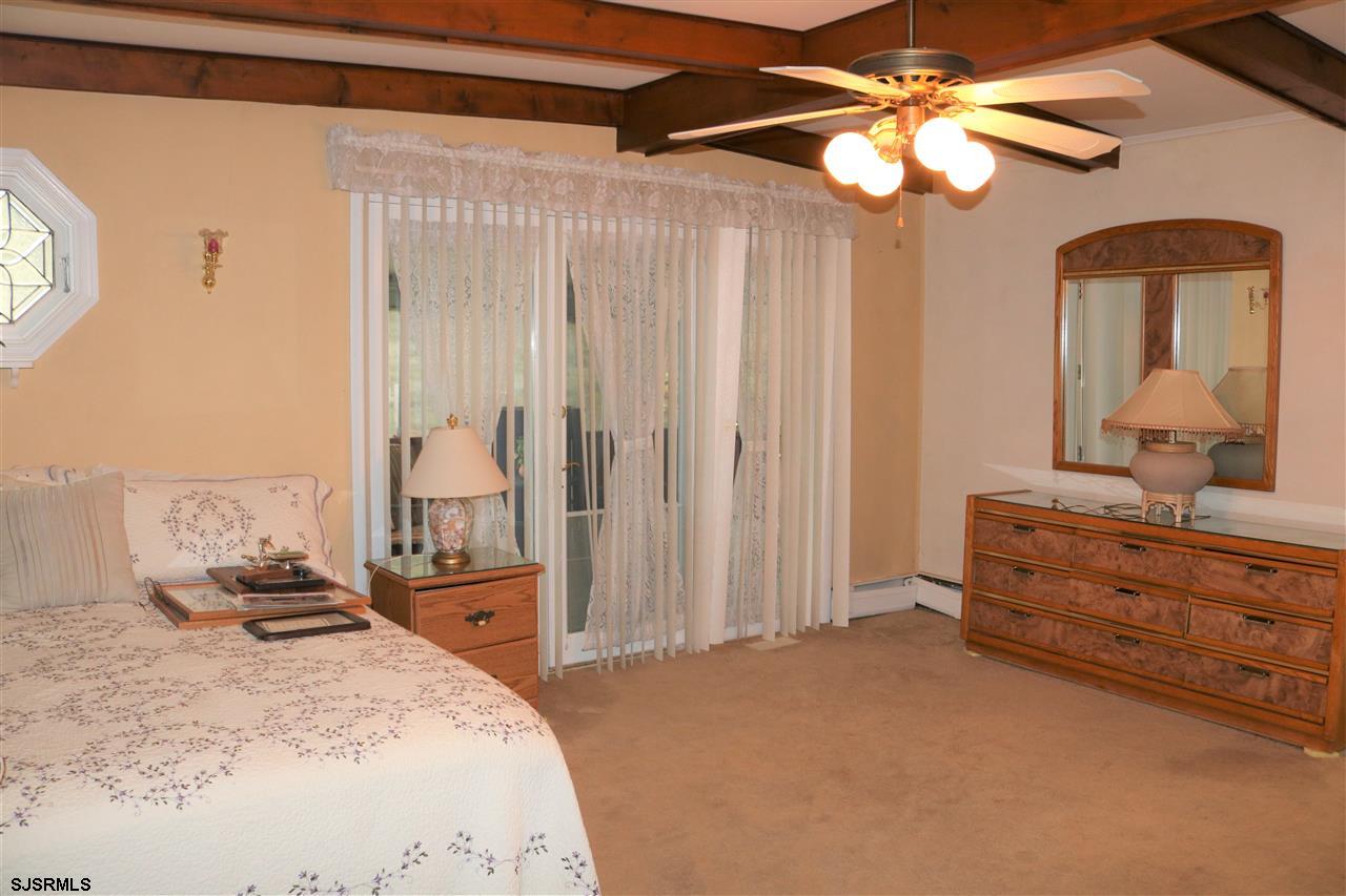 118 Bethel Road Somers Point, NJ 08244 - Photo 9 of 25 Gallery Image 9