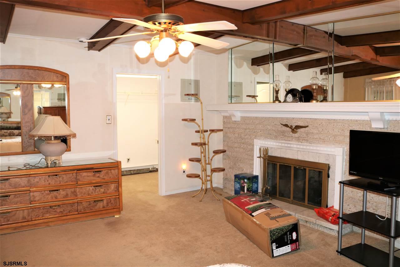 118 Bethel Road Somers Point, NJ 08244 - Photo 10 of 25 Gallery Image 10