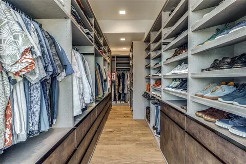 $3,599,000 | 1918 Olive Street, Unit 2002, Dallas, TX 75201