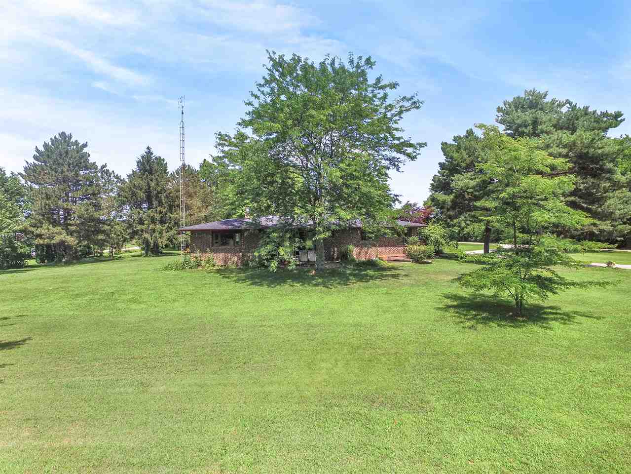 8083 Farrand Road Montrose, MI 48457 - Photo 45 of 57 31388559-46.JPG