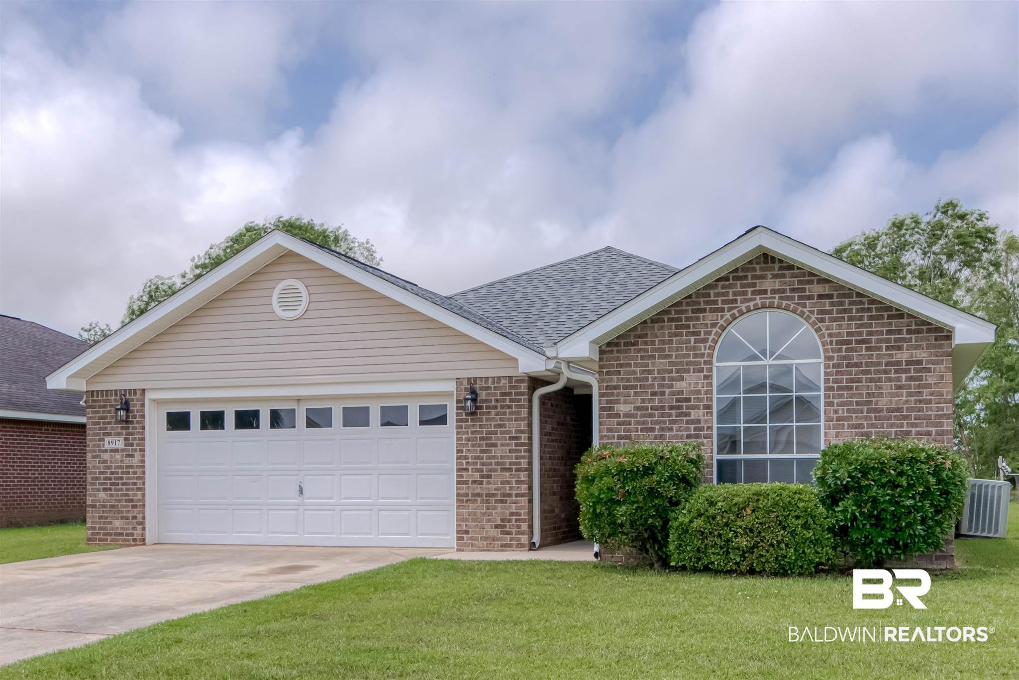 8917 Sage Drive Foley, AL 36535 - Photo 34 of 37 Gallery Image 34