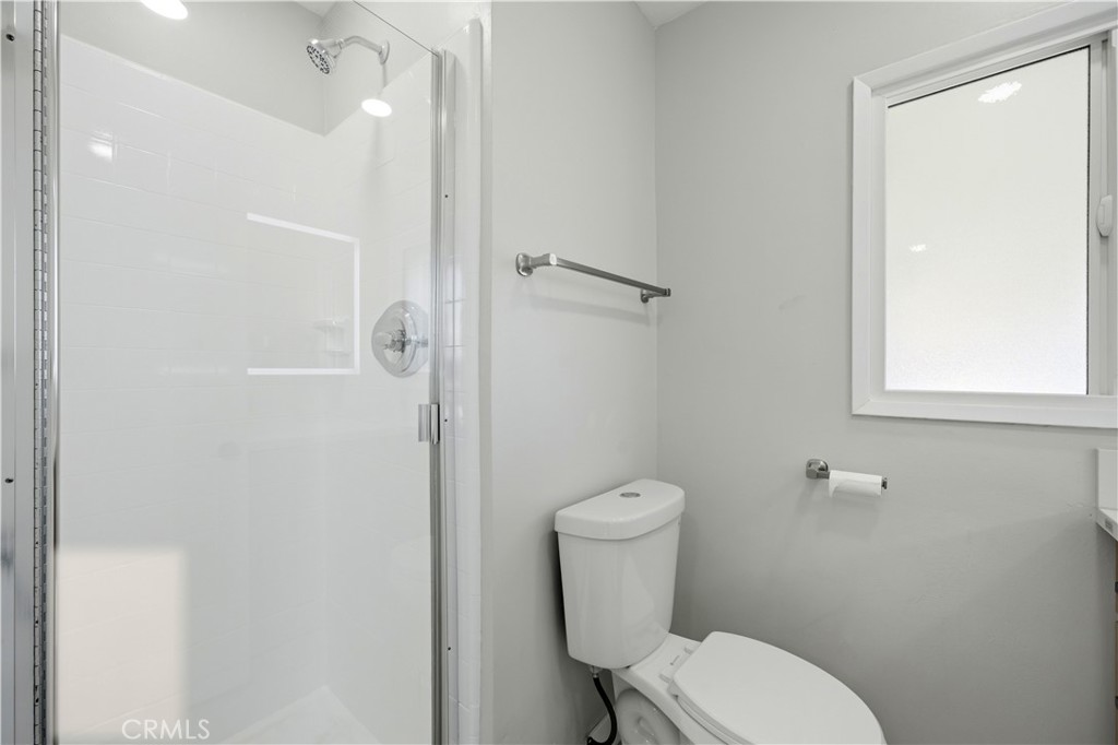 3682 Mt Vernon Avenue Riverside, CA 92507 - Photo 20 of 41