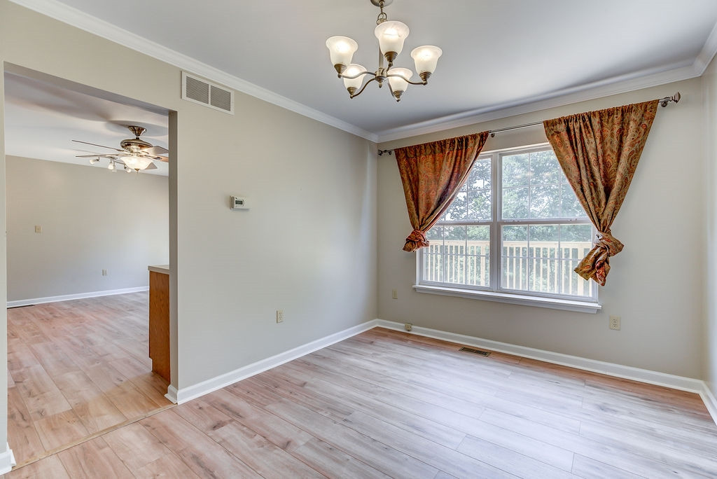 2917 Damascus Road Hebron, KY 41048 - Photo 10 of 33 Gallery Image 10