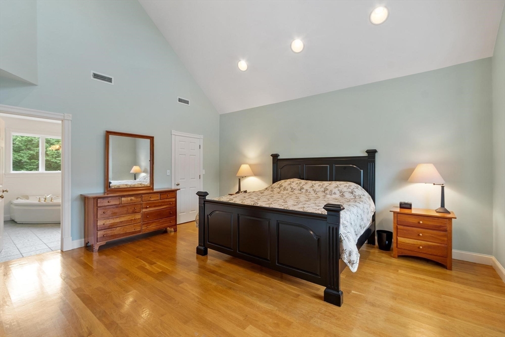 58 Pheasant Brook Road North Andover, MA 01845 - Photo 23 of 42
