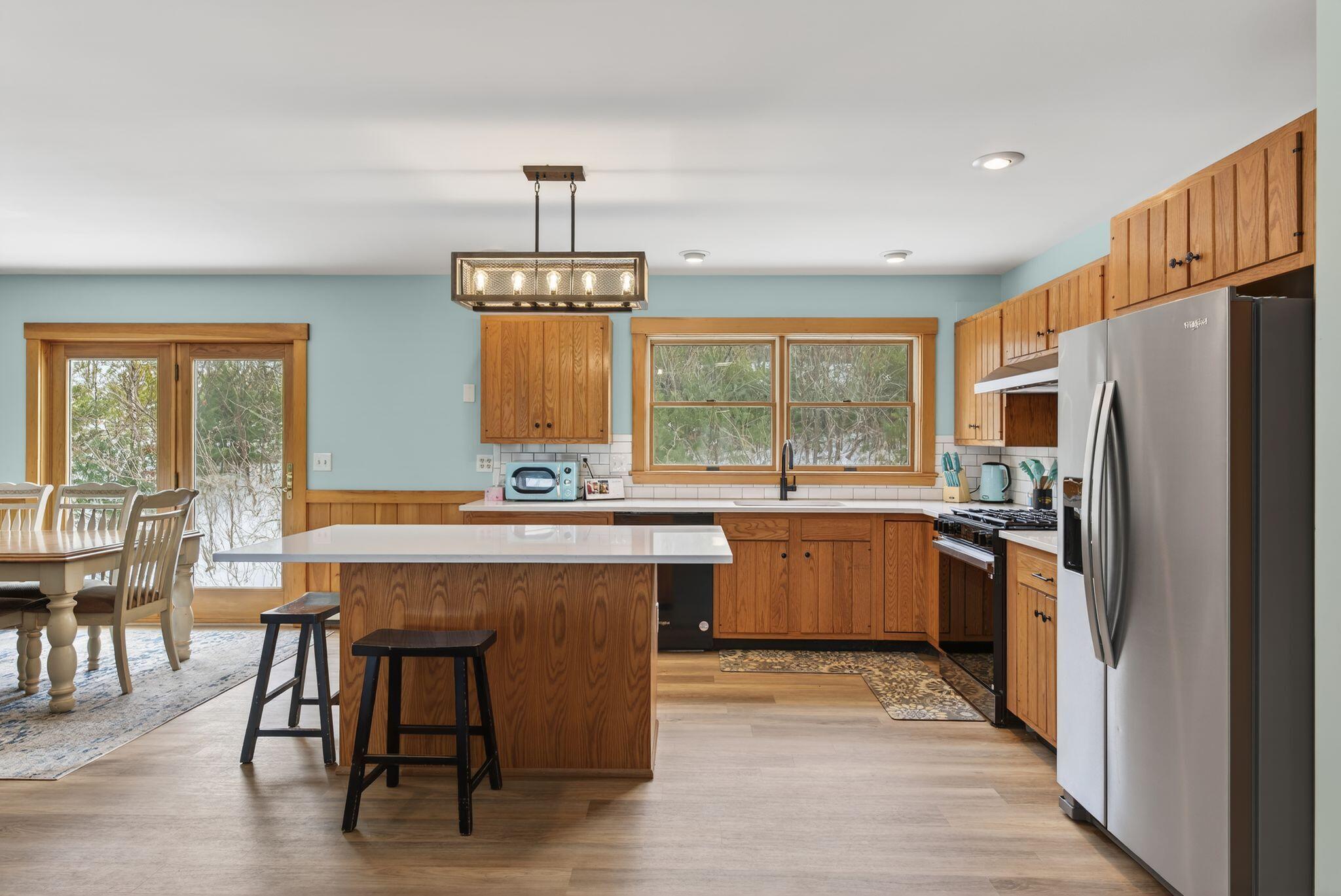 2139 Intervale Road Bethel, ME 04217 - Photo 11 of 80 57_DSC04229