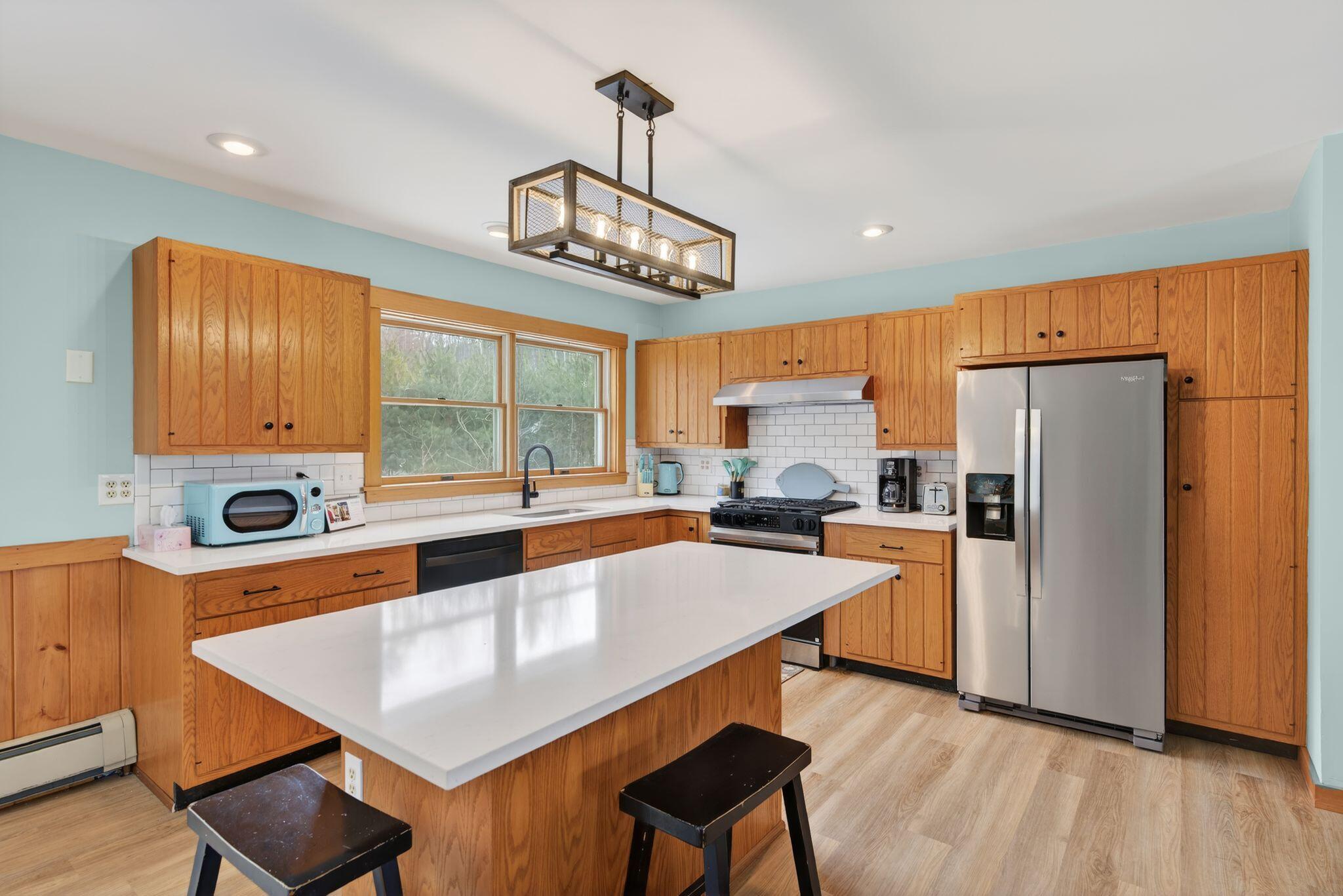 2139 Intervale Road Bethel, ME 04217 - Photo 12 of 80 58_DSC04238