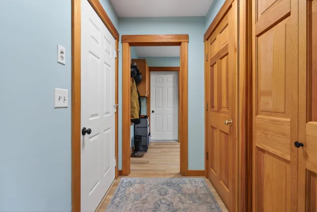 $565,000 | 2139 Intervale Road, Bethel, ME 04217