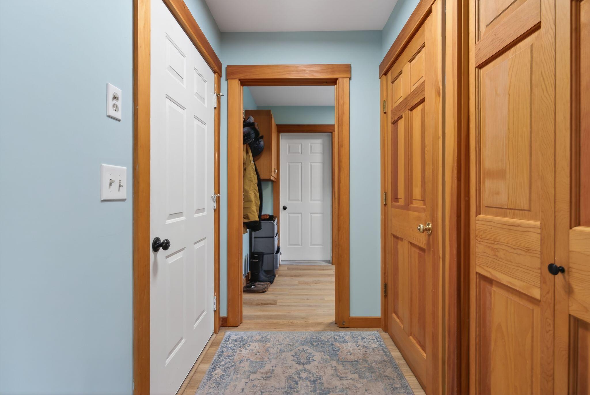 2139 Intervale Road Bethel, ME 04217 - Photo 21 of 80 68_DSC04288