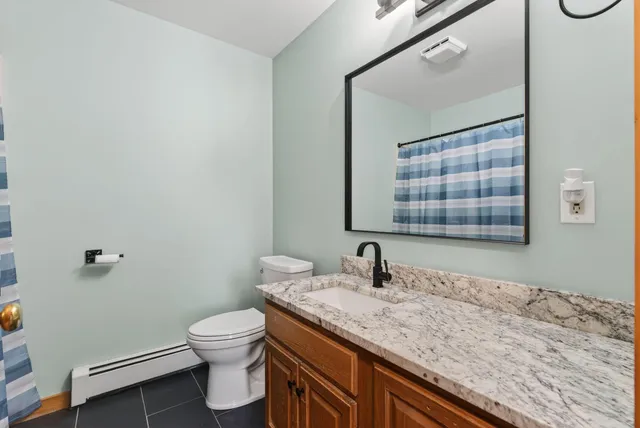 $565,000 | 2139 Intervale Road, Bethel, ME 04217