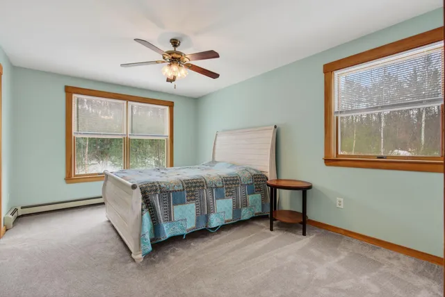 $565,000 | 2139 Intervale Road, Bethel, ME 04217