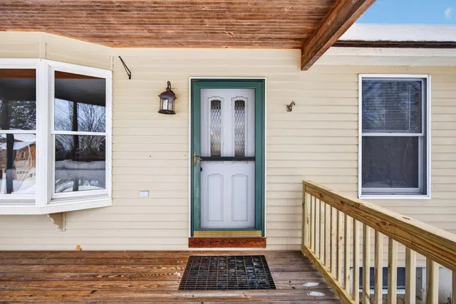 $565,000 | 2139 Intervale Road, Bethel, ME 04217