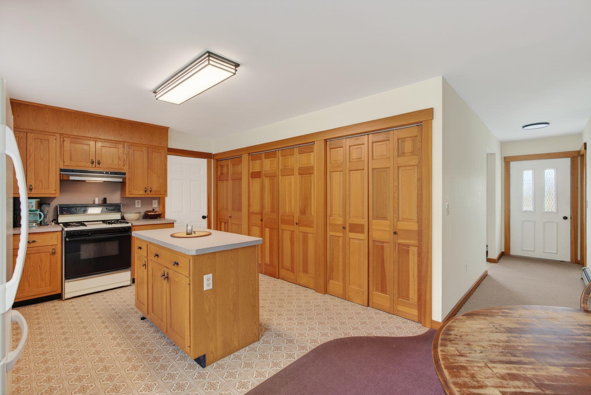 2139 Intervale Road Bethel, ME 04217 - Photo 35 of 80 42_DSC04513