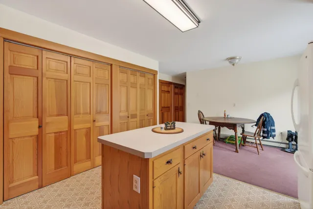 $565,000 | 2139 Intervale Road, Bethel, ME 04217