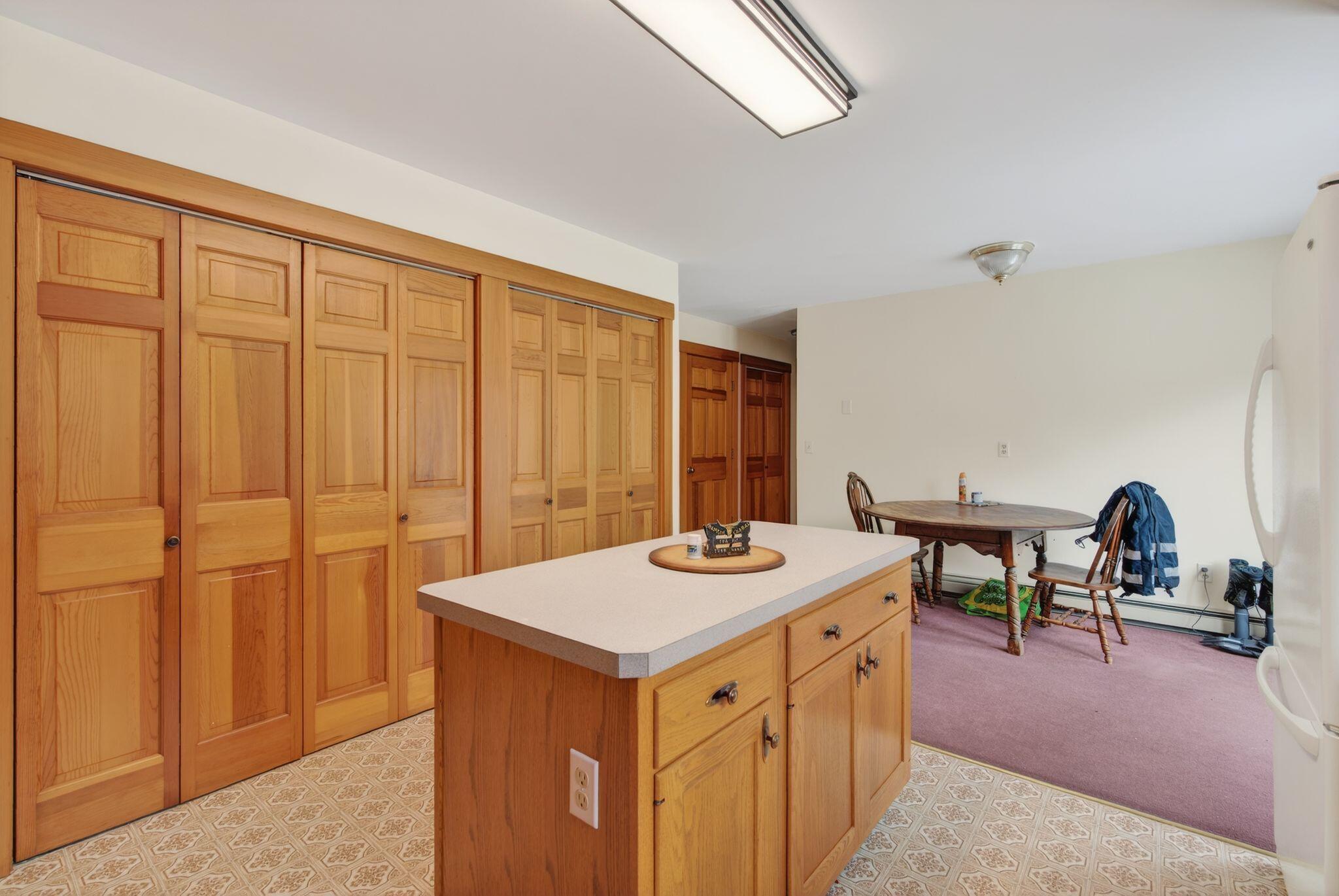 2139 Intervale Road Bethel, ME 04217 - Photo 36 of 80 44_DSC04519