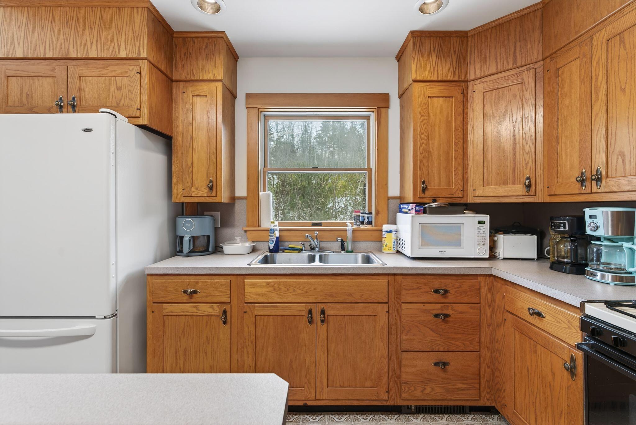 2139 Intervale Road Bethel, ME 04217 - Photo 37 of 80 43_DSC04517