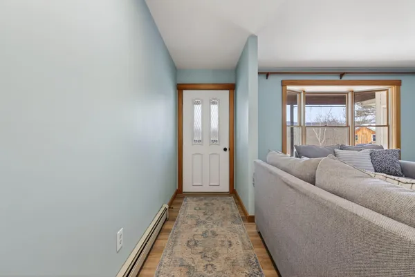 $565,000 | 2139 Intervale Road, Bethel, ME 04217