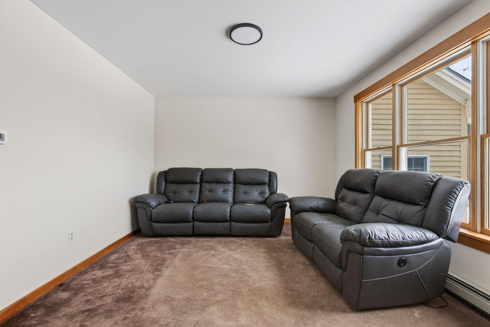 2139 Intervale Road Bethel, ME 04217 - Photo 43 of 80 36_DSC04479