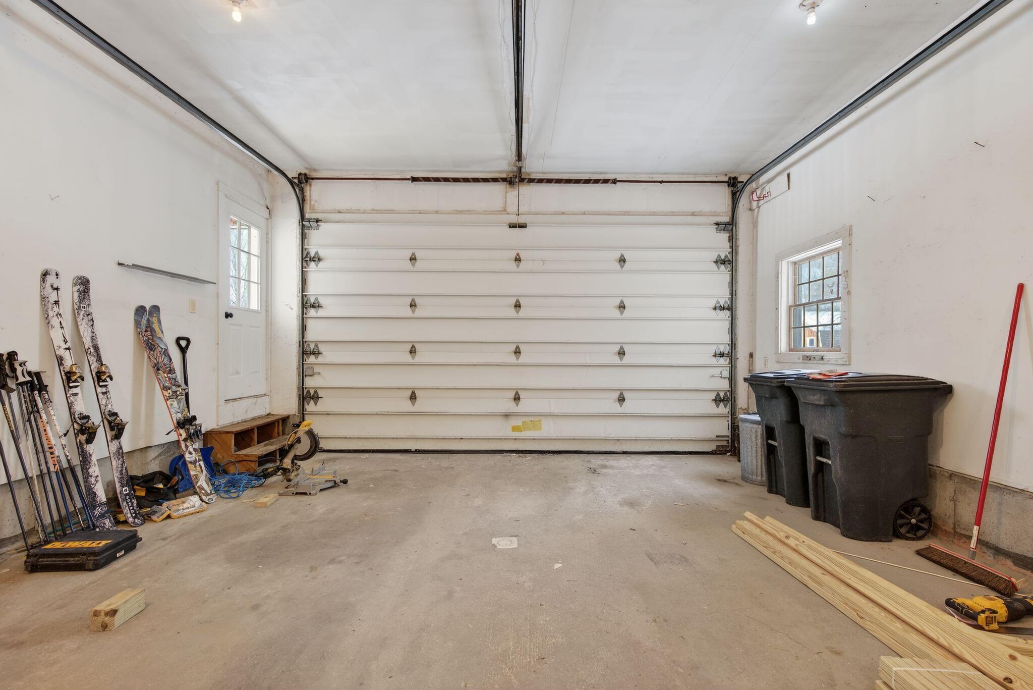 2139 Intervale Road Bethel, ME 04217 - Photo 50 of 80 45_DSC04529