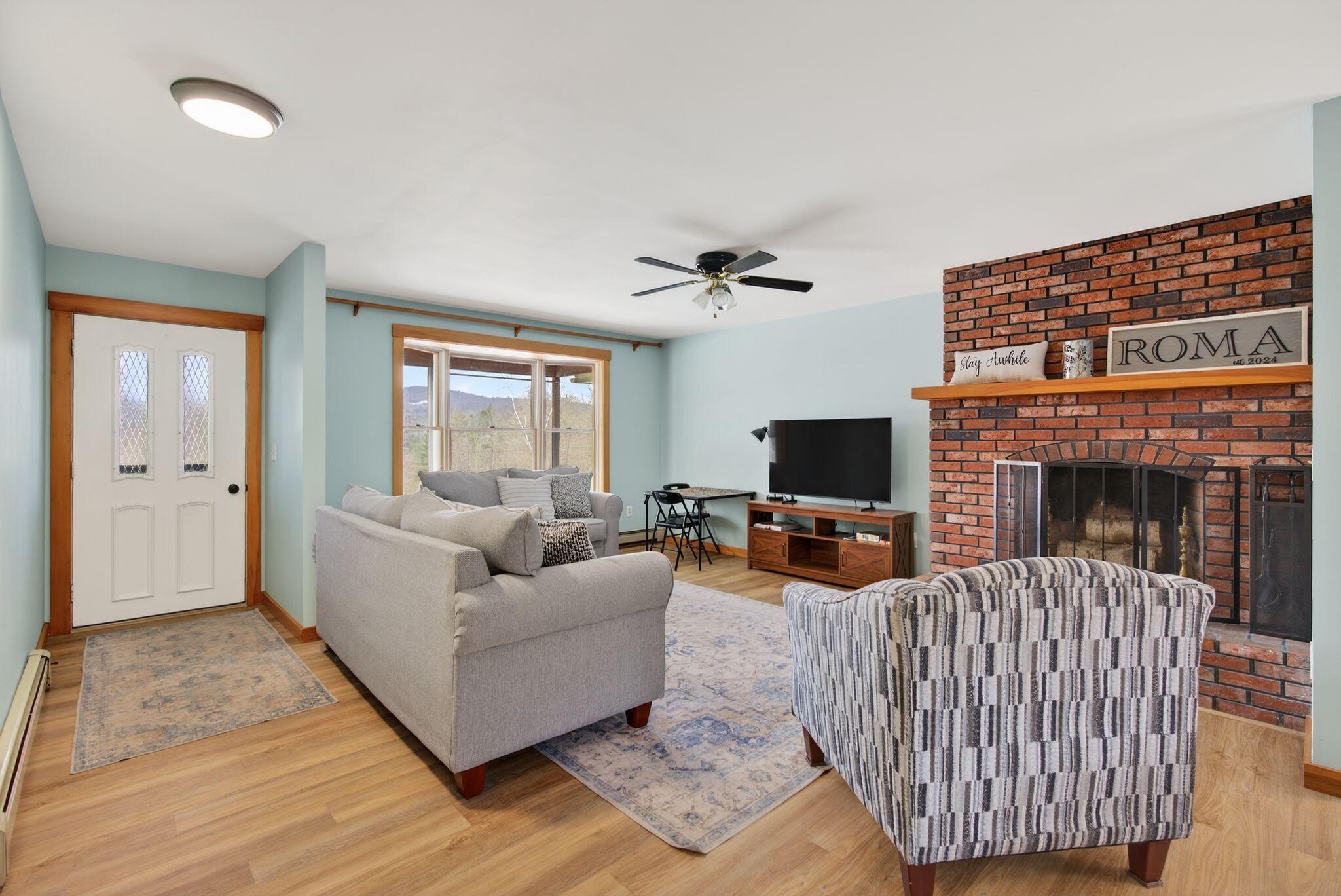 2139 Intervale Road Bethel, ME 04217 - Photo 5 of 80 52_DSC04204