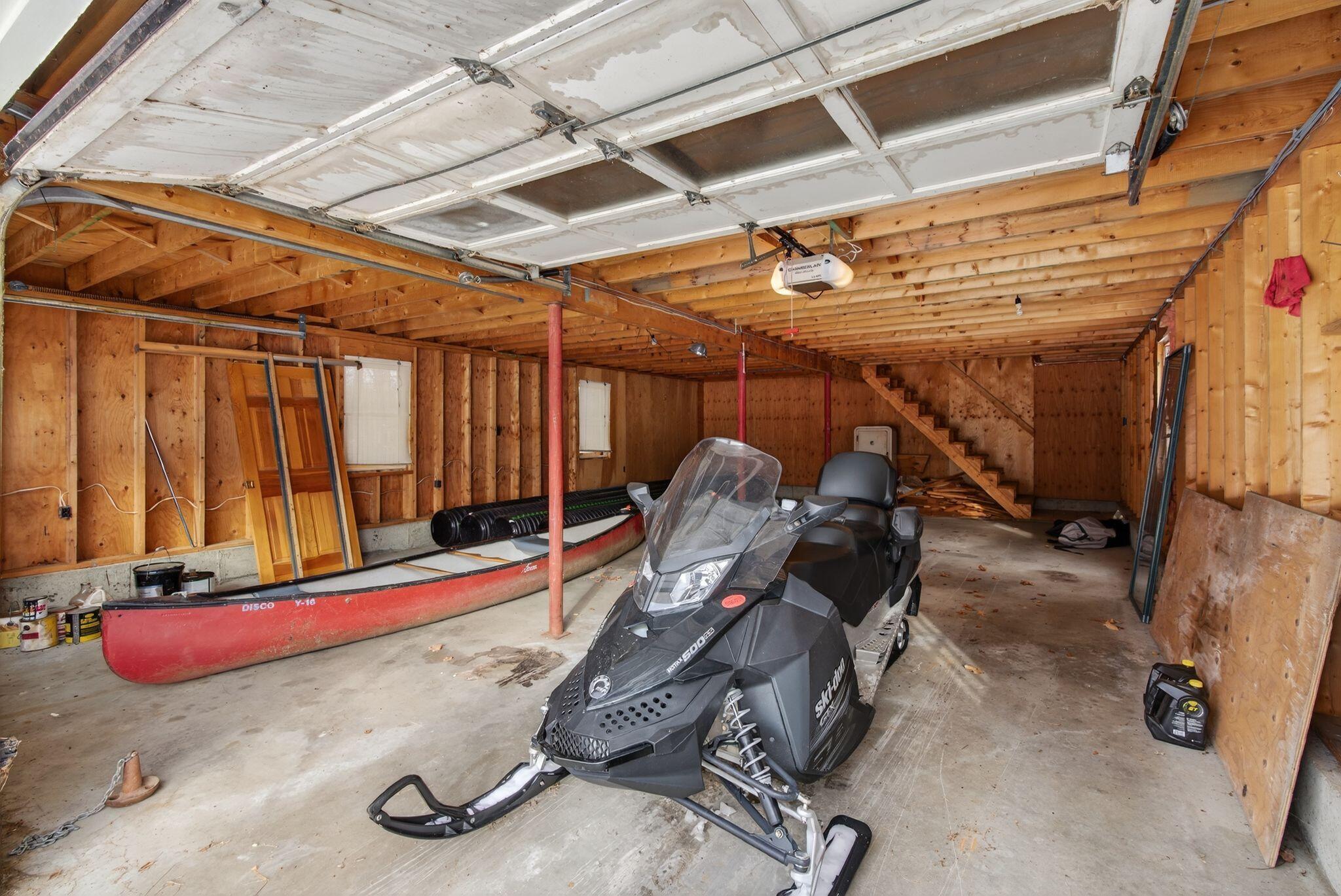 2139 Intervale Road Bethel, ME 04217 - Photo 51 of 80 81_DSC04377