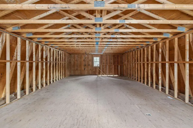 $565,000 | 2139 Intervale Road, Bethel, ME 04217