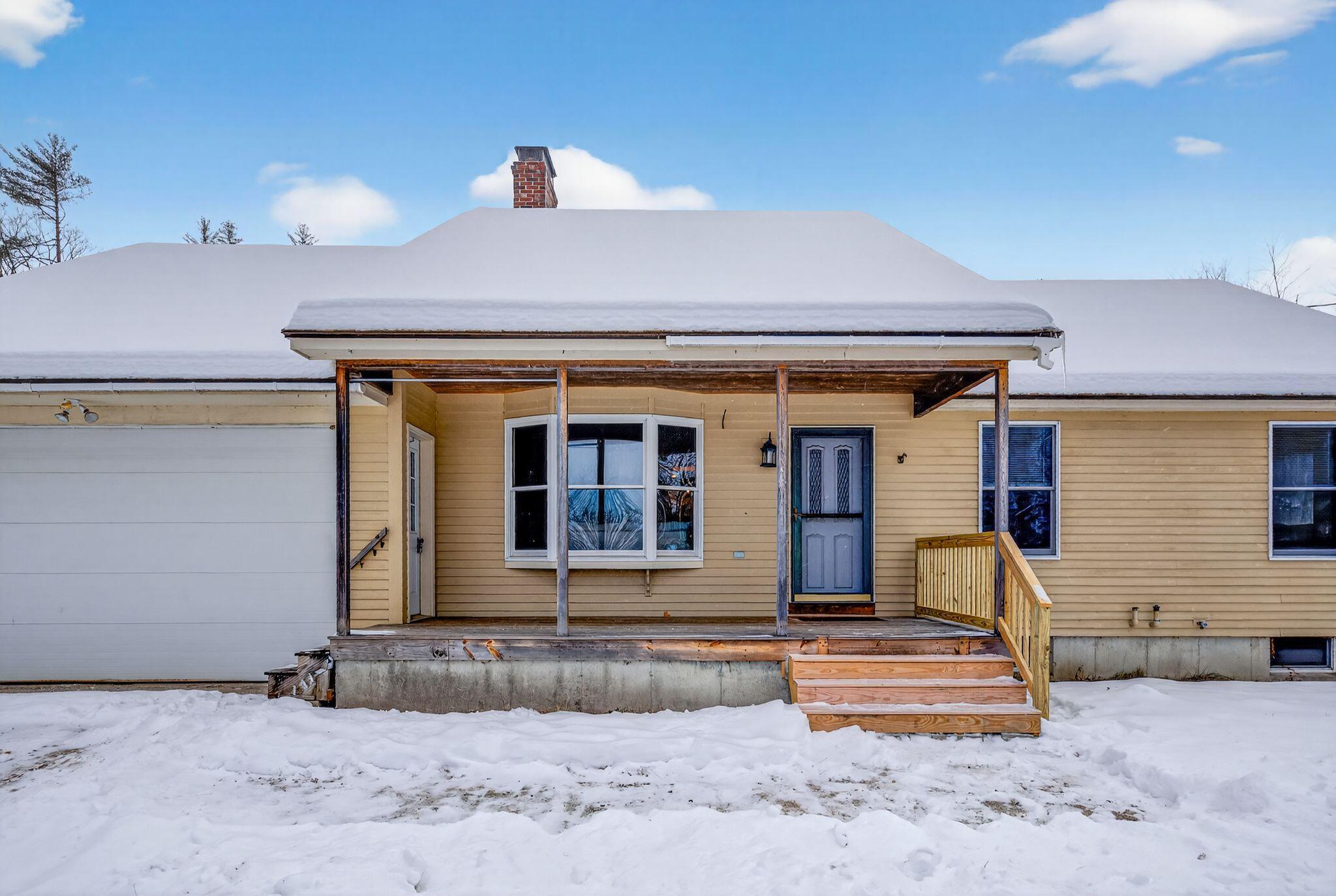 2139 Intervale Road Bethel, ME 04217 - Photo 56 of 80 47_DSC04368