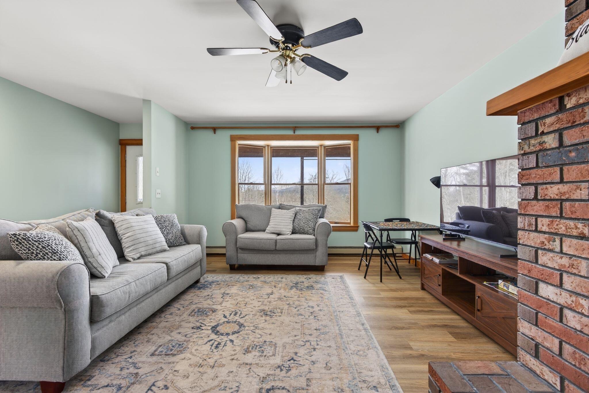 2139 Intervale Road Bethel, ME 04217 - Photo 6 of 80 53_DSC04212