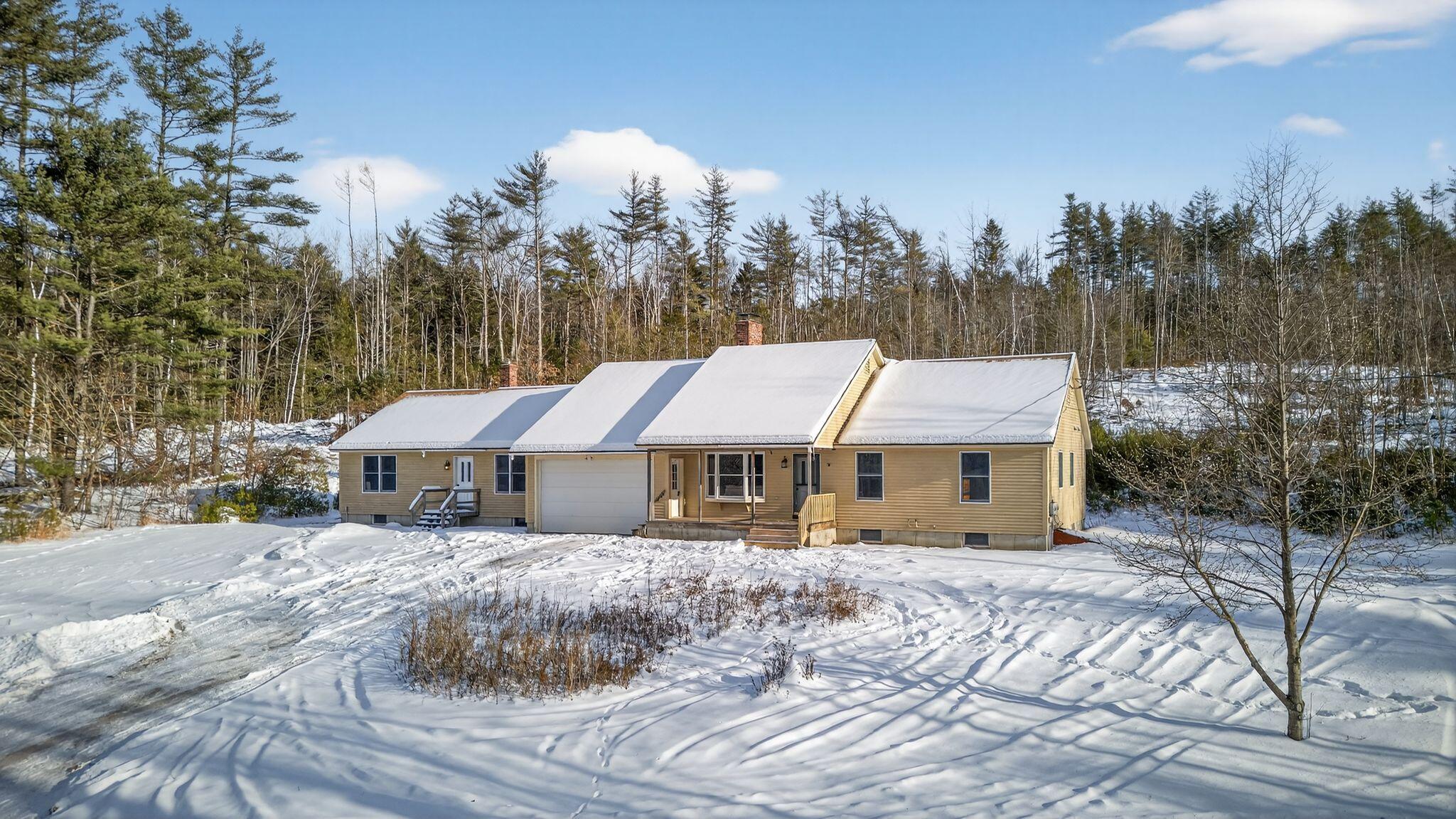 2139 Intervale Road Bethel, ME 04217 - Photo 64 of 80 14_DJI_20251212134926_0257_D